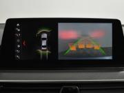 BMW 5 серии VII (G30/G31/G38) Санкт-Петербург  - изображение 38