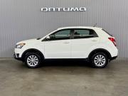 SsangYong Actyon II Рестайлинг Краснодар  - изображение 26