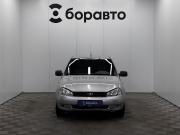 Lada (ВАЗ) Kalina I Воронеж  - изображение 22