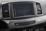 Mitsubishi Lancer X Барнаул  - изображение 38