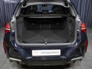 BMW X3 IV (G45/G48) Москва  - изображение 38