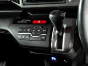 Honda Stepwgn IV Екатеринбург  - изображение 39