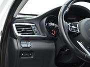 Kia Optima IV Рестайлинг Москва  - изображение 22