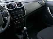 Renault Sandero II Волгоград  - изображение 29