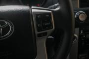 Toyota Land Cruiser Prado 150 Series Иркутск  - изображение 34