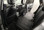 Haval M6 II Нижний Новгород  - изображение 29