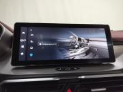 Belgee X50 Санкт-Петербург  - изображение 43