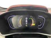 Geely Coolray I Санкт-Петербург  - изображение 32