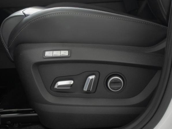Chery Tiggo 7 Pro Max I с пробегом 2023 года, цена 1 640 000 рублей, 78200 км, внедорожник, Автокод Объявления