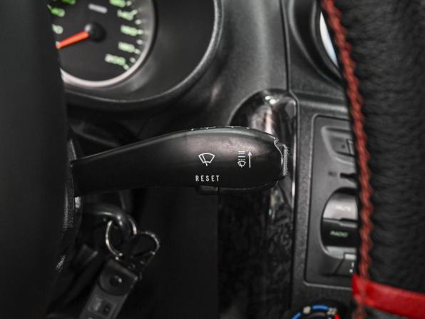 Lada (ВАЗ) Granta I с пробегом 2016 года, цена 1 148 000 рублей, 43342 км, седан, Автокод Объявления