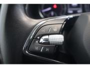 Skoda Rapid II Коломна  - изображение 26