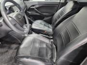Lada (ВАЗ) Vesta I Воронеж  - изображение 33