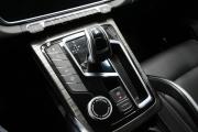 Geely Atlas Pro Сургут  - изображение 73