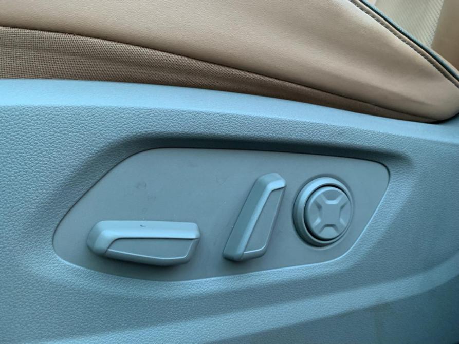 Hyundai Staria I Санкт-Петербург  - изображение 21