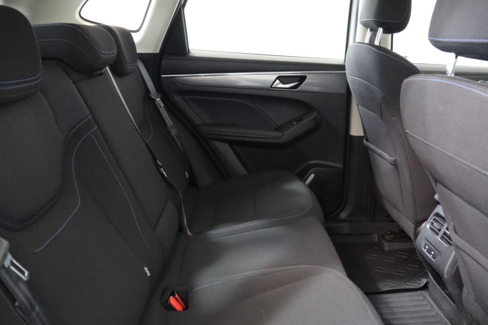 Haval Jolion I Рестайлинг Санкт-Петербург  - изображение 12