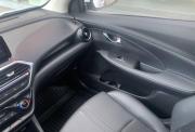 Changan Alsvin Красноярск  - изображение 54