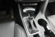 Kia Sportage IV Рестайлинг Пермь  - изображение 41