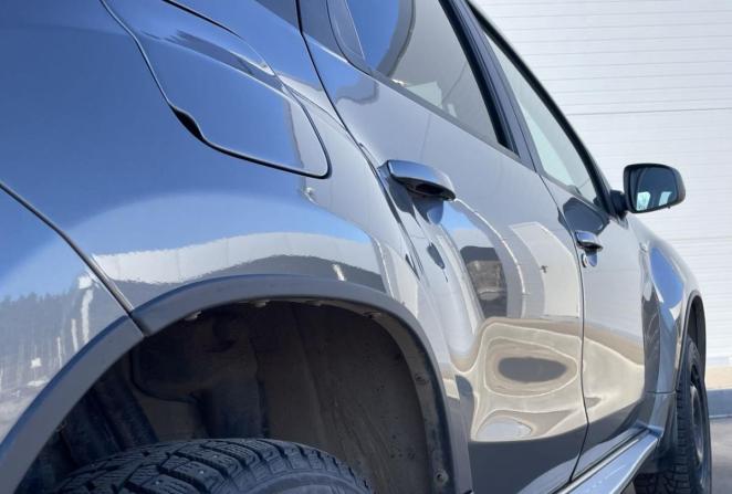 Nissan Terrano III (D10) с пробегом 2018 года, цена 1 360 000 рублей, 103446 км, внедорожник, Автокод Объявления