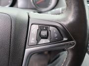Opel Mokka I Москва  - изображение 38