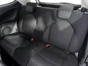Alfa Romeo MiTo I Санкт-Петербург  - изображение 29