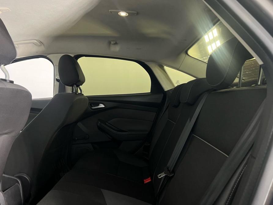 Ford Focus III Архангельск  - изображение 16