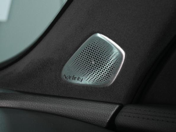 Geely Monjaro I с пробегом 2023 года, цена 3 299 000 рублей, 59764 км, внедорожник, Автокод Объявления