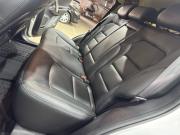 Geely Atlas I Ставрополь  - изображение 52