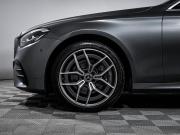Mercedes-Benz E-Класс V (W213 S213 C238) Рестайлинг Москва  - изображение 34