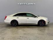 Cadillac XTS I Краснодар  - изображение 24