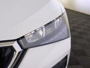 Skoda Rapid II Москва  - изображение 38
