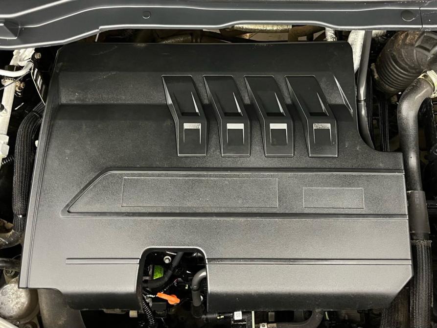Haval M6 II Ижевск  - изображение 21