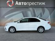 Volkswagen Polo V Рестайлинг Волгоград  - изображение 29