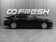 Toyota Camry VIII (XV70) Тюмень  - изображение 28