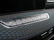 Haval Jolion I Рестайлинг Нижний Новгород  - изображение 39