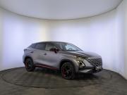 Omoda C5 I Москва  - изображение 32