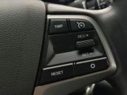 Hyundai Elantra VI (AD) Санкт-Петербург  - изображение 31