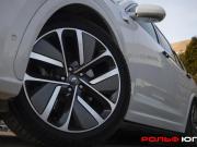 Li Auto (Lixiang) L7 I Рестайлинг Москва  - изображение 47