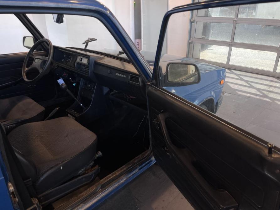 Lada (ВАЗ) 2107 Чебоксары  - изображение 23