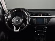 Kia Rio IV Кемерово  - изображение 31