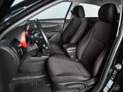 Kia Rio IV Ростов-на-Дону  - изображение 28