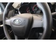 Lada (ВАЗ) Vesta I Коломна  - изображение 23