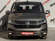 Volkswagen Caravelle T6 Рестайлинг Екатеринбург  - изображение 28