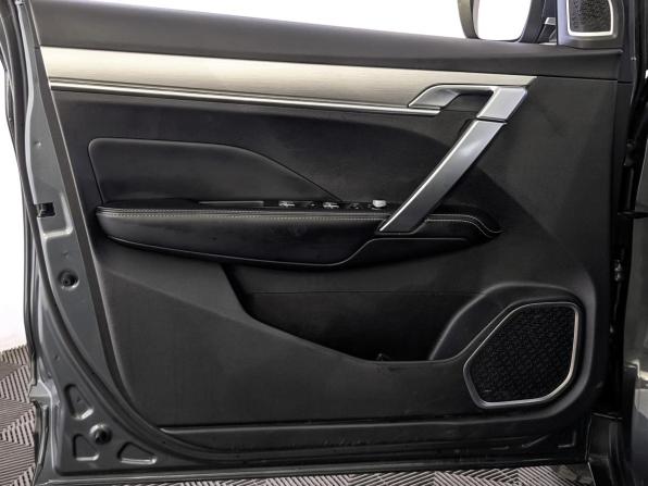 Geely Coolray I с пробегом 2023 года, цена 1 690 000 рублей, 70867 км, внедорожник, Автокод Объявления