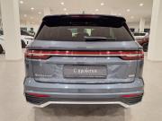 Geely Monjaro I Люберцы  - изображение 28