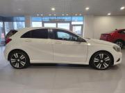 Mercedes-Benz A-Класс III (W176) Казань  - изображение 27