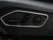 BAIC X7 I Москва  - изображение 36