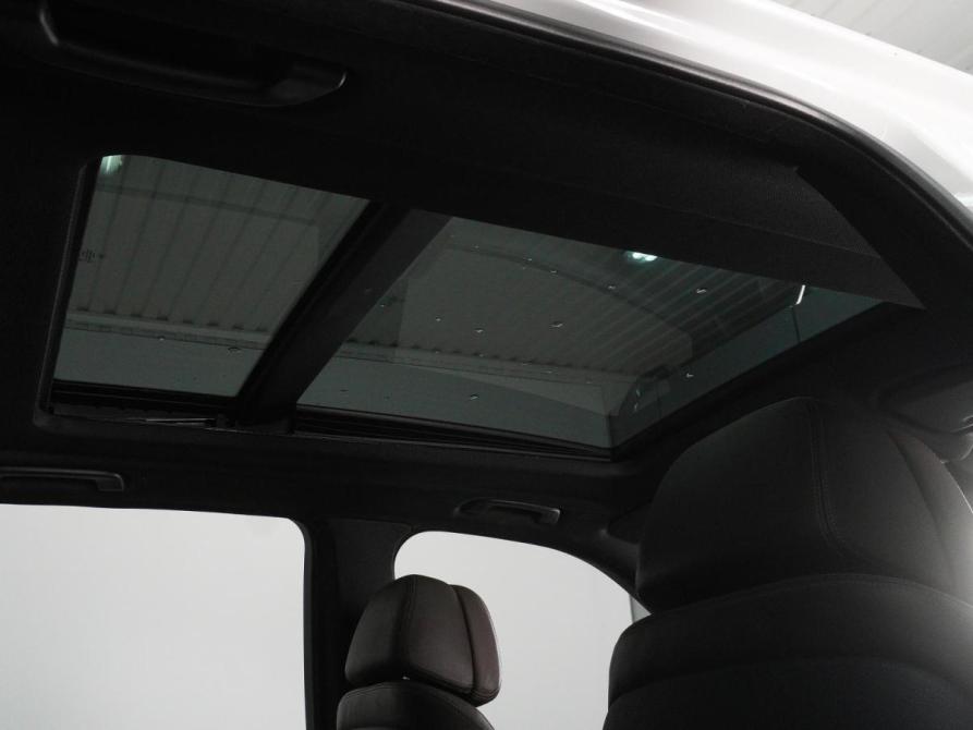 BMW X5 III (F15) Минеральные Воды  - изображение 12