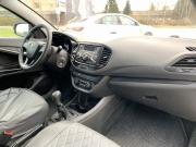 Lada (ВАЗ) Vesta I Великие Луки  - изображение 36