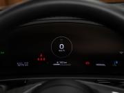 Porsche Cayenne III Рестайлинг Москва  - изображение 52