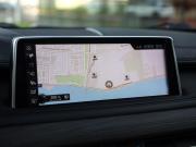 BMW X6 II (F16) Санкт-Петербург  - изображение 57